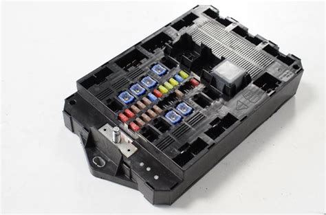 central junction box for room|cjb fuse meaning.